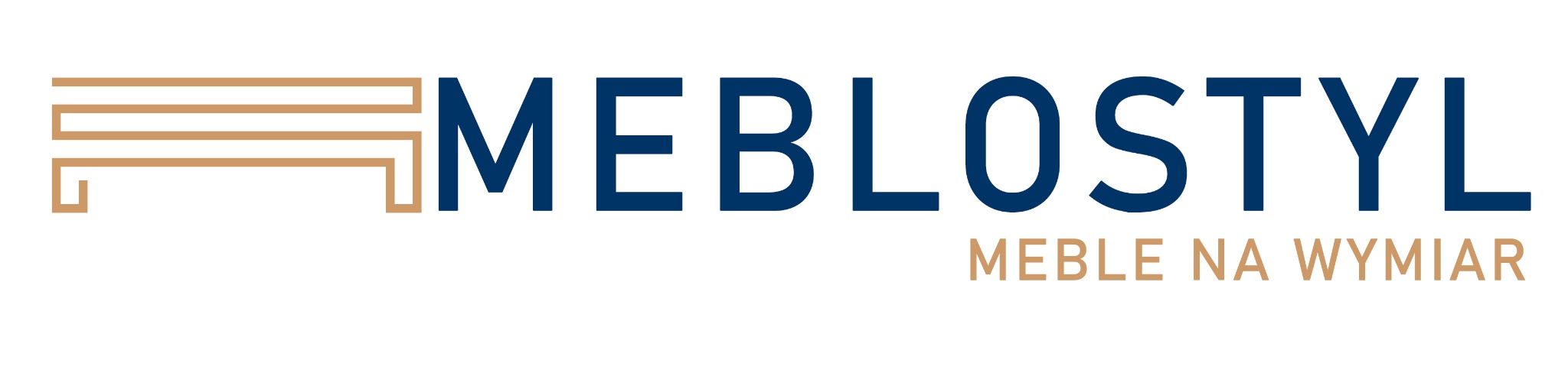 MebloStyl – meble na wymiar